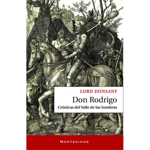 Don Rodrigo