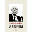 Un otro Borges
