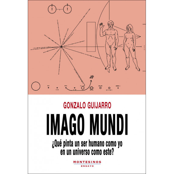 IMAGO MUNDI