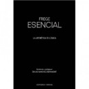 Frege Esencial