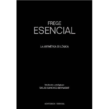Frege Esencial