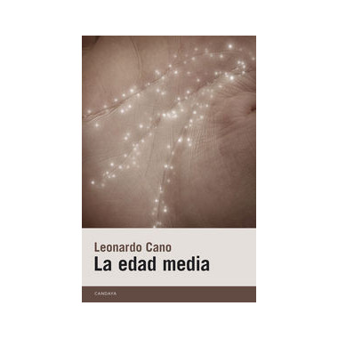 La edad media