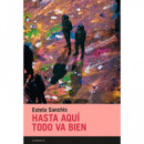 HASTA AQUI TODO VA BIEN