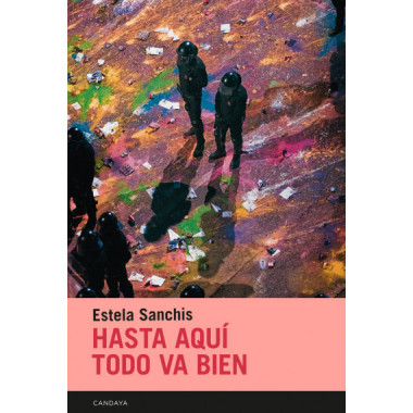 HASTA AQUI TODO VA BIEN