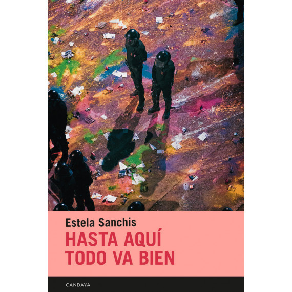 HASTA AQUI TODO VA BIEN