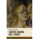 SANTA MARIA DEL CIRCO