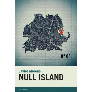 Null Island