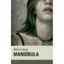 Mand�bula