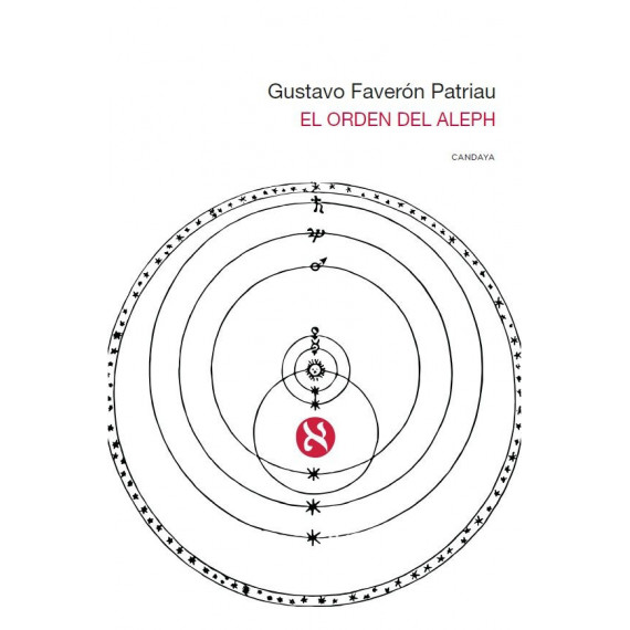 EL ORDEN DEL ALEPH