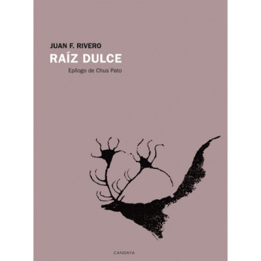 RAIZ DULCE