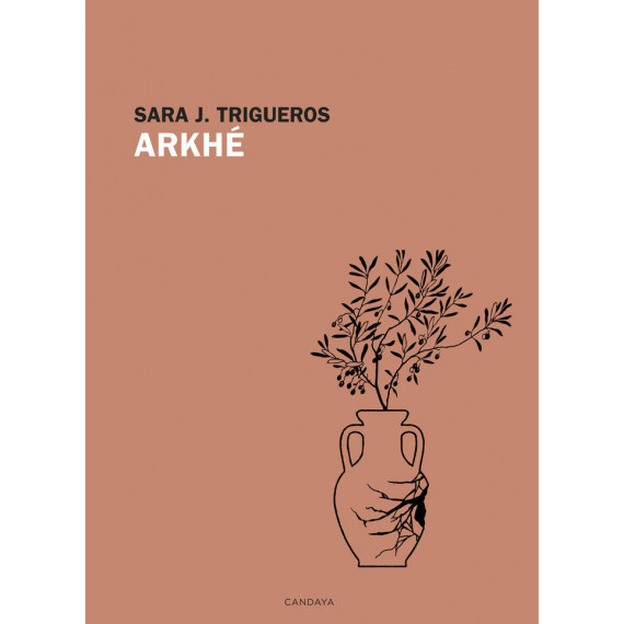 ARKHE