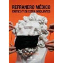REFRANERO MEDICO CRITICO Y DE CITAS INSOLENTES