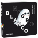 Blanco y Negro