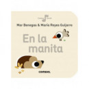 EN LA MANITA