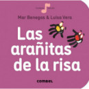 Las ara�itas de la risa