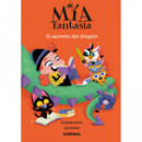 EL SECRETO DEL DRAGON