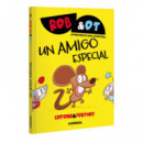 Un amigo especial