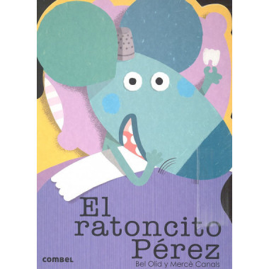 El ratoncito P�rez