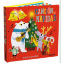Canci�n de Navidad