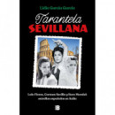 TARANTELLA SEVILLANA