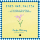 ERES NATURALEZA