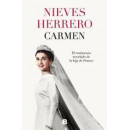 CARMEN