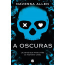 A OSCURAS