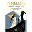 PENELOPE