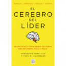 EL CEREBRO DEL LIDER