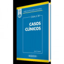 DSM-5-TR:CASOS CLINICOS