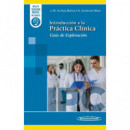 INTRODUCCION A LA PRACTICA CLINICA (+E-BOOK)
