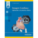 IMAGEN CARDIACA (+E-BOOK)
