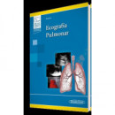 ECOGRAFIA PULMONAR (+ E-BOOK)