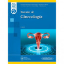 TRATADO DE GINECOLOGIA