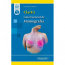CLARK�S GUIA ESENCIAL DE MAMOGRAFIA