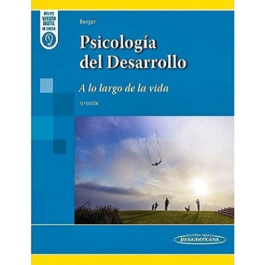 PSICOLOGIA DEL DESARROLLO