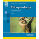 FUNDAMENTOS DE PSICOPATOLOGIA 10� ED