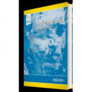 NEUROPSICOLOGIA HUMANA 7�ED + EBOOK 22