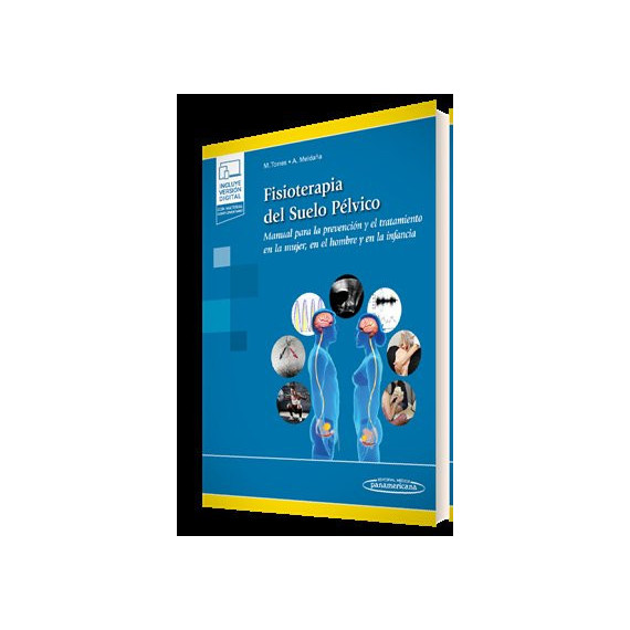 FISIOTERAPIA Y SUELO PELVICO
