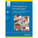 FISIOTERAPIA EN NEONATOLOGIA