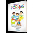 FIGURAS FORMAS NIV.ELEMENTAL 4ED (+E-BOOK)