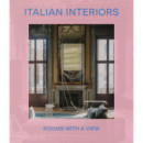ITALIAN INTERIORS