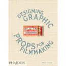 FAKE LOVE LETTERS, FORGED TELEGRAMS, AND PRISON ESCAPE MAPS