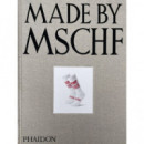 MADE BY MSCHF