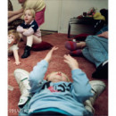 NICK WAPLINGTON: COMPREHENSIVE