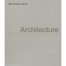 Architecture, Not Architecture: Diller Scofidio Renfro