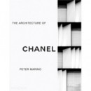 PETER MARINO: THE ARCHITECTURE OF CHANEL