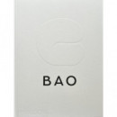 BAO
