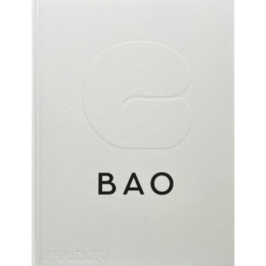 BAO