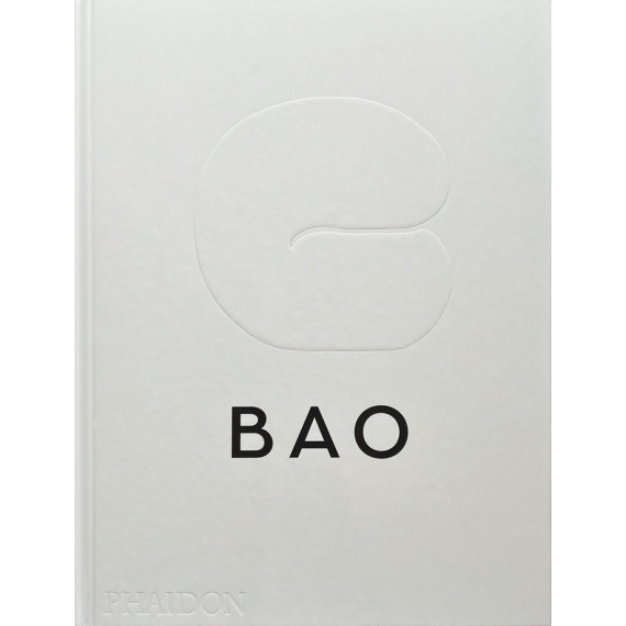 BAO
